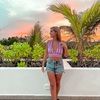 kayscott18